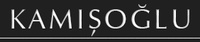 Kamışoğlu
