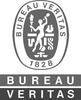 Bureau Veritas Türkiye
