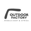 Outdoor Factory