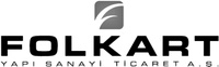 Folkart Yapı