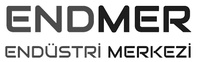 Endmer